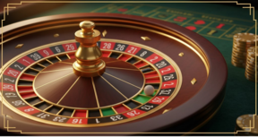 人民的名义海报